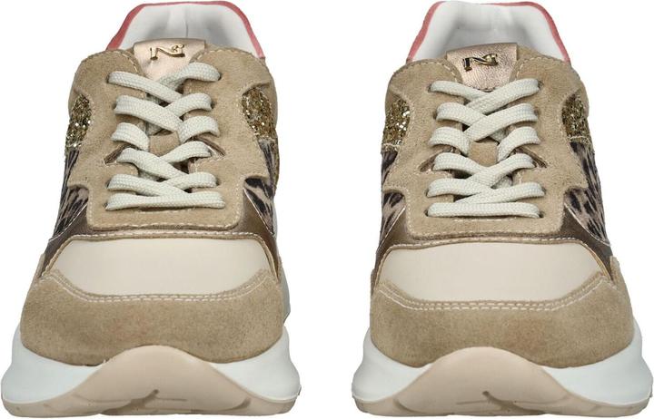 Produktbild Nero Giardini Sneaker (36)
