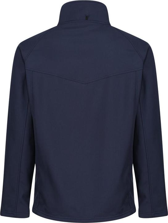 Immagine prodotto Regatta Giacca in pile softshell Uproar, idrorepellente al vento (L)