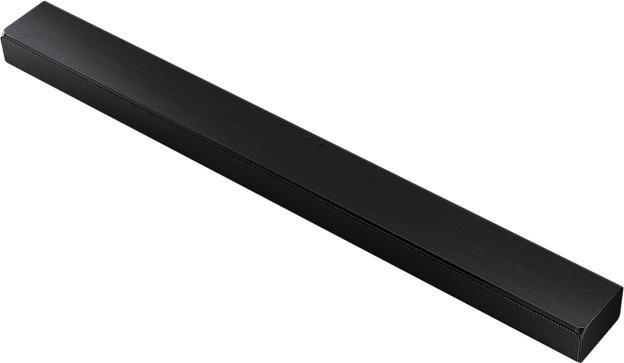 Produktbild Samsung HW-A550 (410 W, 2.1 Kanal)