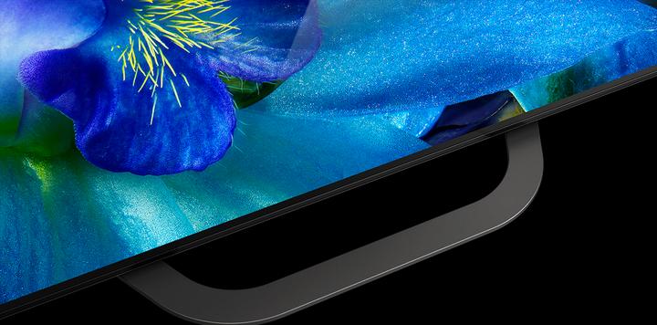 Image du produit Sony KD65AG8 (65", OLED, 4K, 2019)