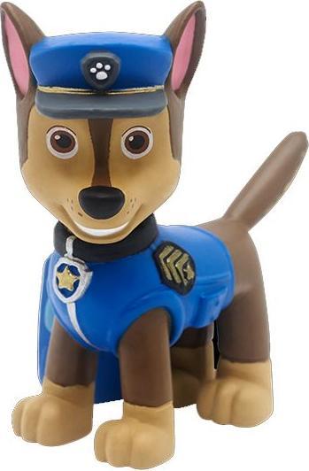 Tonies Paw Patrol Sea Turtle Rescue (German)