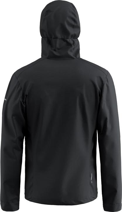 Actual product image Salewa Puez Aqua 4 PowerTex 2.5L Jacket (XXL)