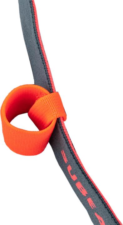 Image du produit Subea Comfort