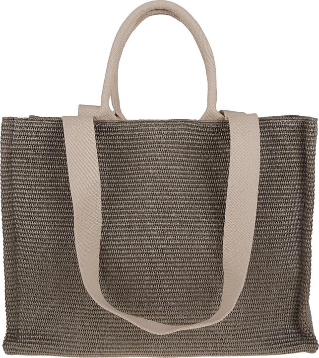 Image du produit Marni SHMP0078U0.P3860
