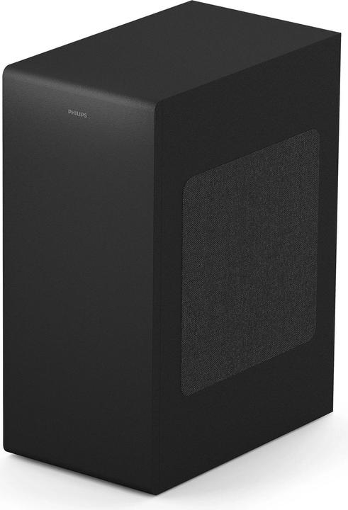 Produktbild Philips TAB7908/10 (740 W, 5.1.2 Kanal)