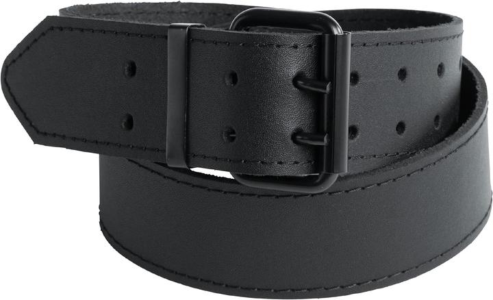 Image du produit kwb Ceinture en cuir 115 cm (115)