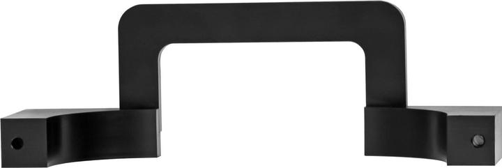 Image du produit MSW Steuerketten-Werkzeug Motor-Einstellwerkzeug Mercedes M271 5-teilig