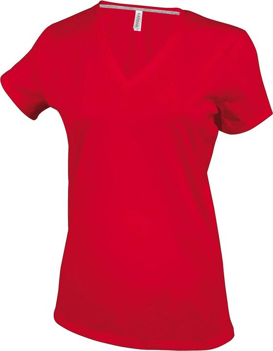Image du produit Kariban UTRW711 P (S, M, L, XL, XXL, 3XL)