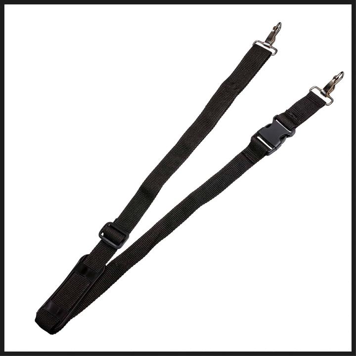 Actual product image Einhell GC-HH 5048 (Electric hedge trimmer)