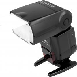 Image du produit Yongnuo YN560 III Blitz (V2018) (Yongnuo)
