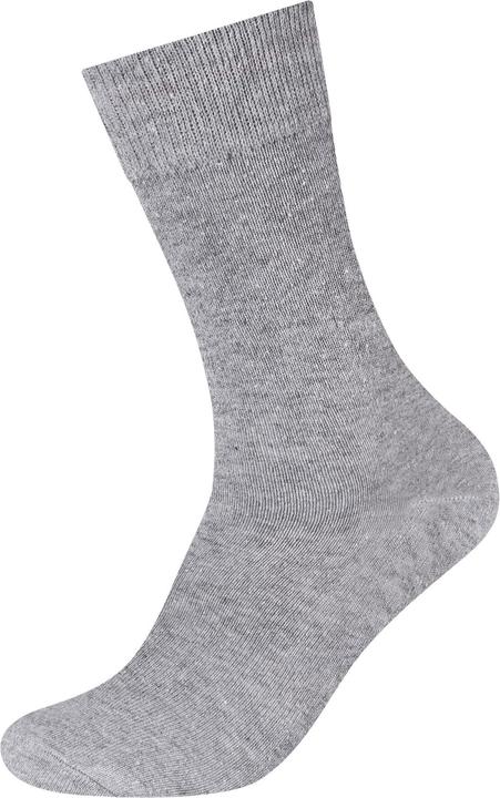 Produktbild S.Oliver Socken (39, 42)