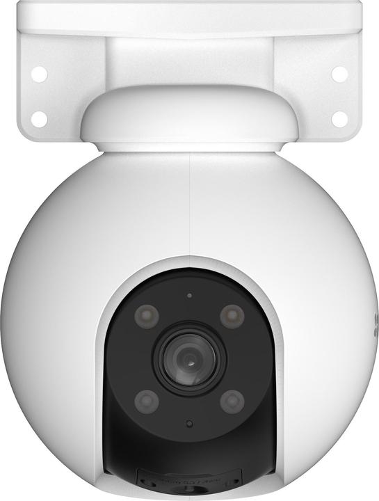 Image du produit EZVIZ H8 Pro (2880 x 1296 pixels)