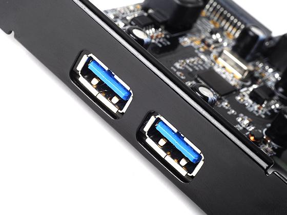 Immagine prodotto Silverstone SST-EC04-E