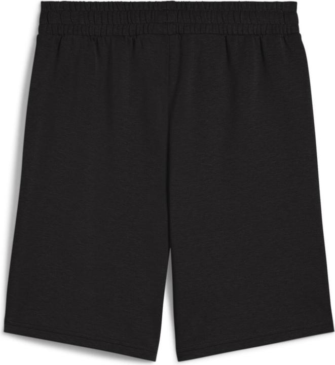 Produktbild Puma PUMATECH Shorts 9" DK (XL)