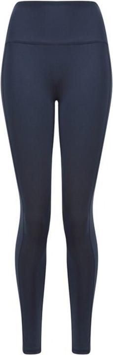 Image du produit Tombo Leggings (M)