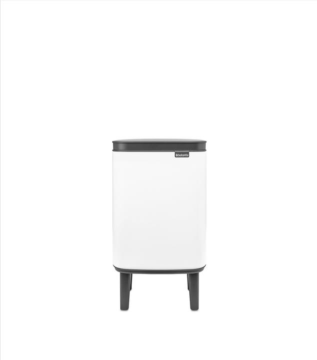 Brabantia Bo Hi (4 l)