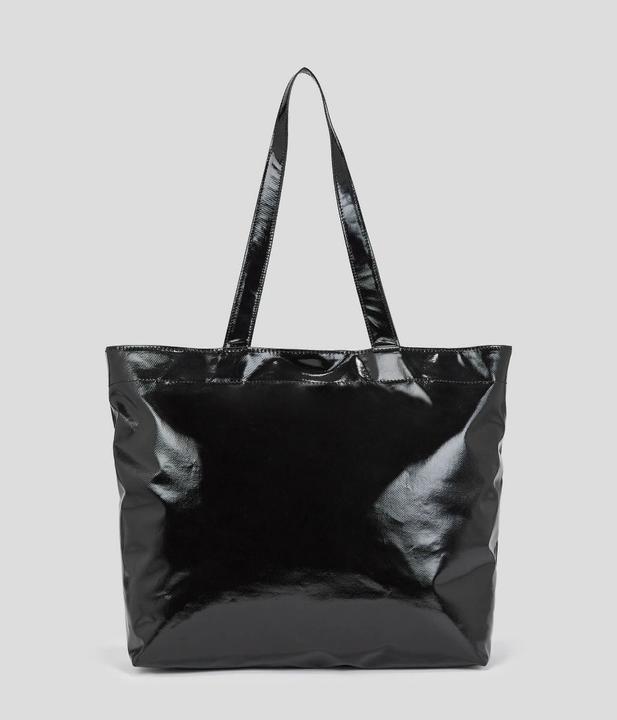 Image du produit Karl Lagerfeld Shopper RSG Shiny Twill Shopper