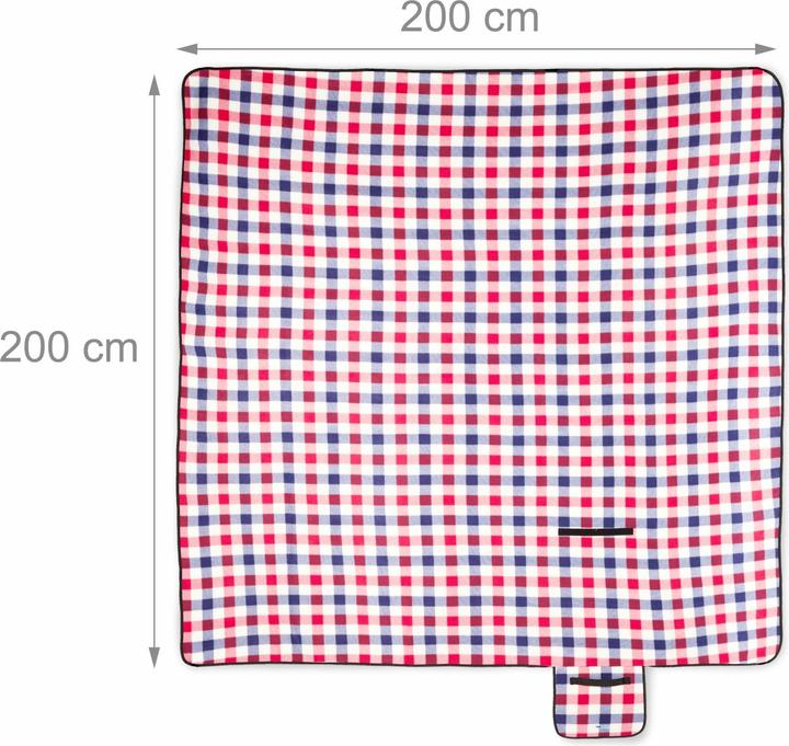 Produktbild Relaxdays Windspiel