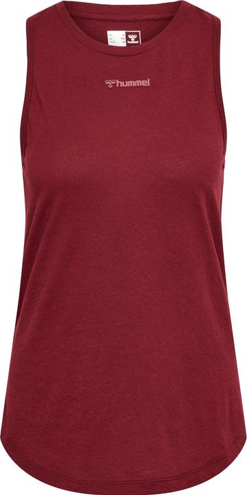 Image du produit hummel Mt Vanja Top (XL)
