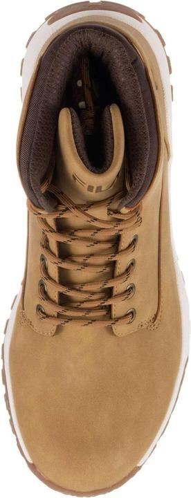 Immagine prodotto FILA Lance XXI Mid - 55543 (43)