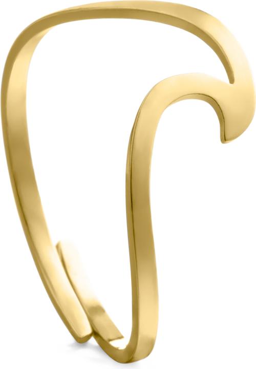 Produktbild Heideman Montis goldfarbend (56)