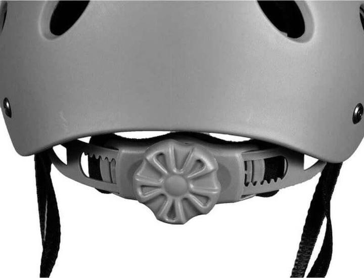 Produktbild Dakine Renegade Helmet