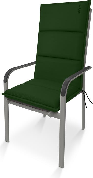 Actual product image Doppler City (119 x 48 x 6 cm)