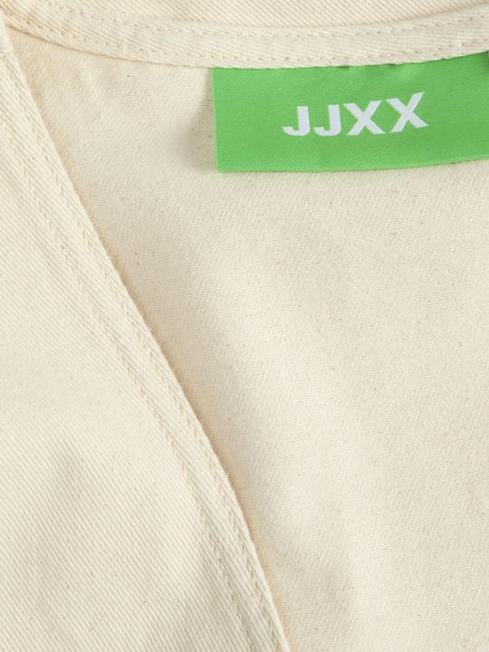 Produktbild JJXX JXDORA Jeanskleid Jeanskleid (L)