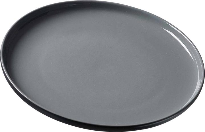 Produktbild Ritzenhoff & Breker Teller & Schalenset Jasper (24 Stück)