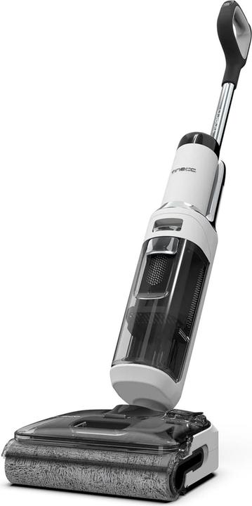 Productafbeelding Tineco Floor One S6