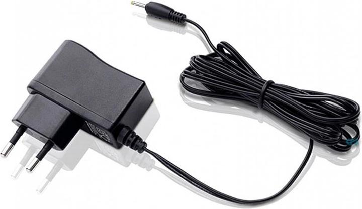 Actual product image Jabra Per 900