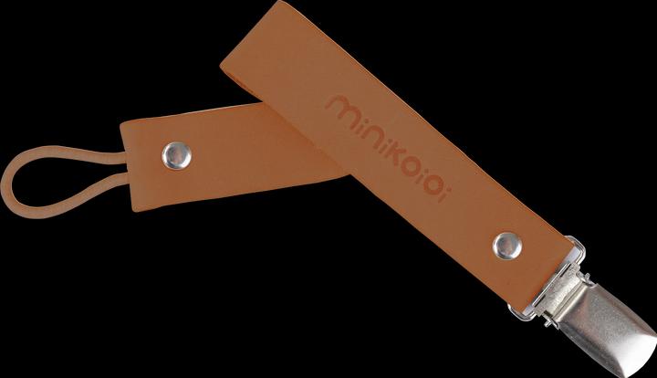 Actual product image Minikoioi Klips (1 x, from birth)
