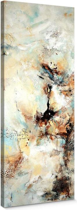 Actual product image Trenddeko Fedrau - Opportunity 07 - Panorama (30 x 80 cm)