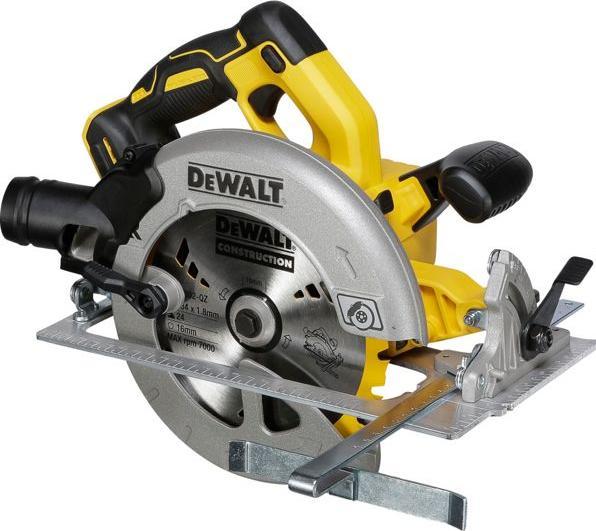 Produktbild DeWalt DCK755P3T-QW Combiset