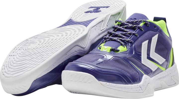 Produktbild hummel URUZ 2.0 (45)