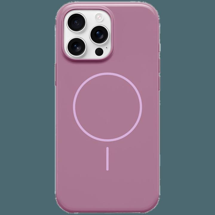 Produktbild Beats Case with MagSafe (Apple iPhone 16 Pro Max)