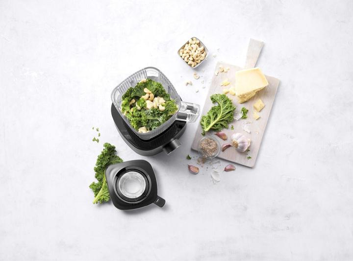 Produktbild Zwilling Enfinigy (1600 W)