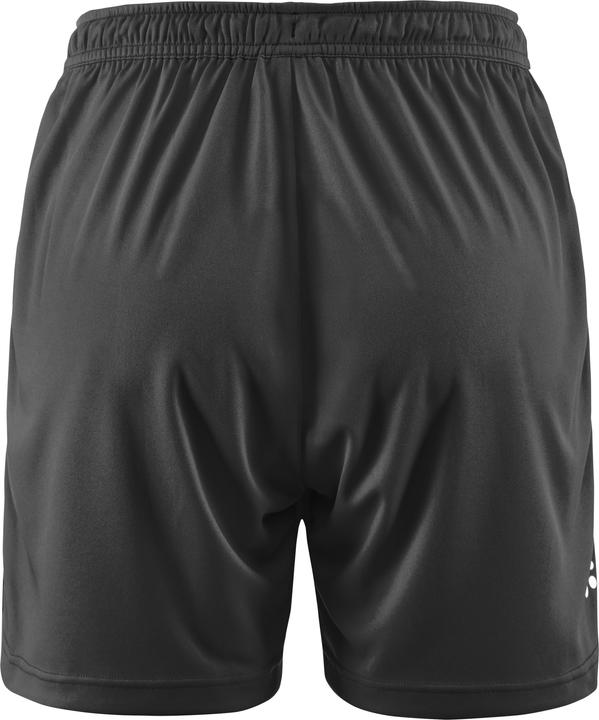 Image du produit Craft Premier Short W (XXL)