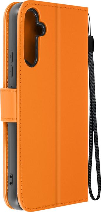 Produktbild Avizar WildlifeWonder Edition Series (Samsung Galaxy A54 5G)