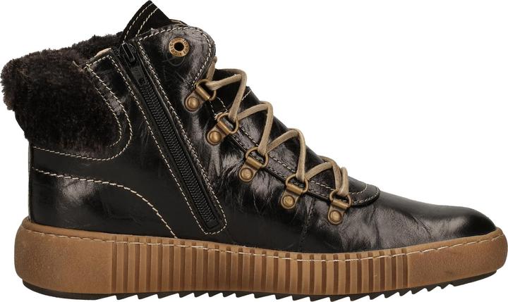 Produktbild Josef Seibel Stiefelette (40)
