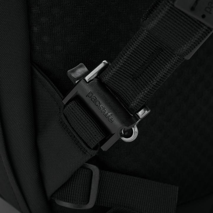 Produktbild Pacsafe V 26 Tour (26 l)