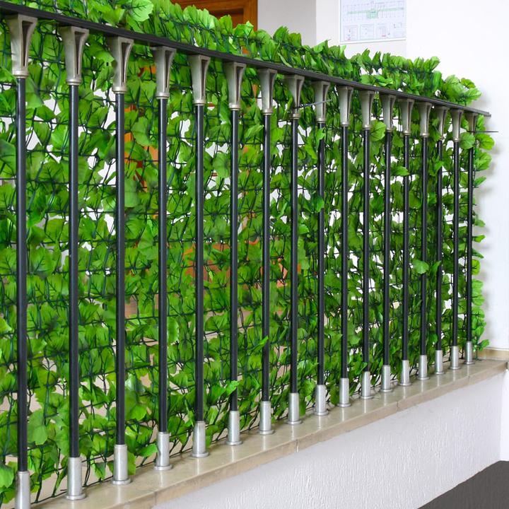 Actual product image MCW N77 (100 cm)