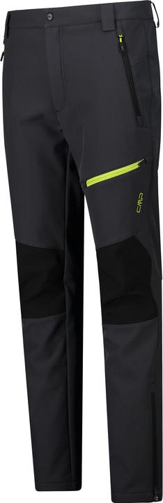 Image du produit CMP Campagnolo Softshell (S)