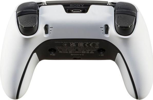 Immagine prodotto Sony DualSense Edge (PS5)