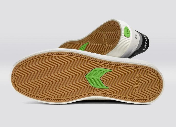 Immagine prodotto Cariuma Catiba Pro 2,0 Cordura (42)