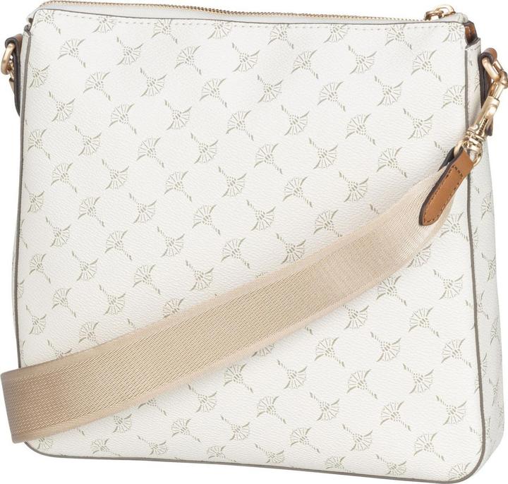 Produktbild Joop! Umhängetasche Elegant Cortina 1.0 Jasmina Shoulderbag mvz