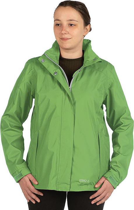 Produktbild PRO-X elements Damen Carrie Jacke (40)