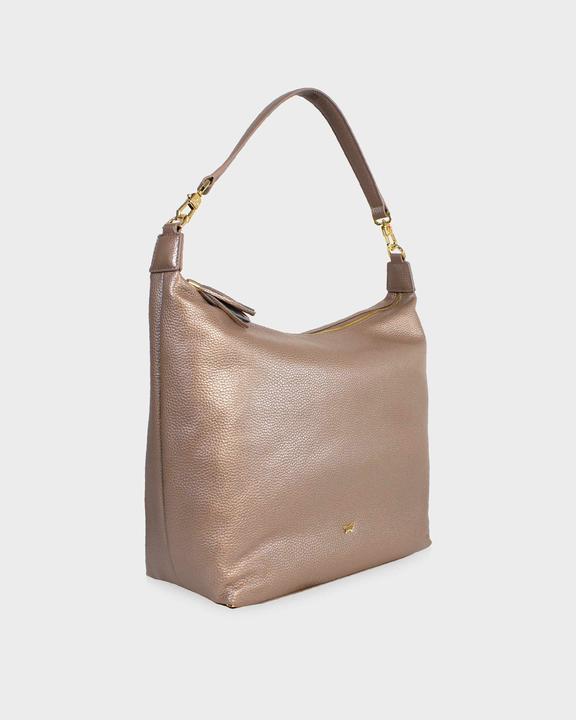 Produktbild Braun Büffel Alessia