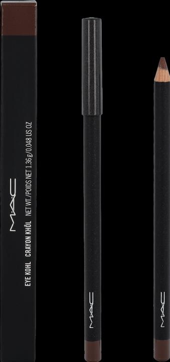 Immagine prodotto MAC Cosmetics Cavolo dell'occhio (Costa Riche)