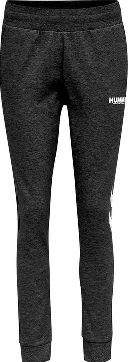 Immagine prodotto hummel Pantaloni Affusolati Donna Legacy (S)